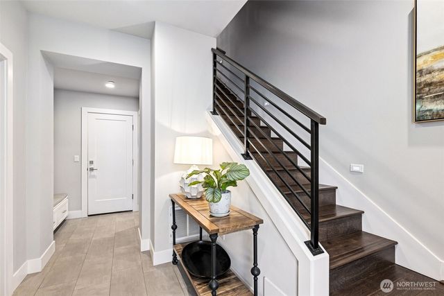 9631 NE 183rd Street #C, Bothell, WA 98011