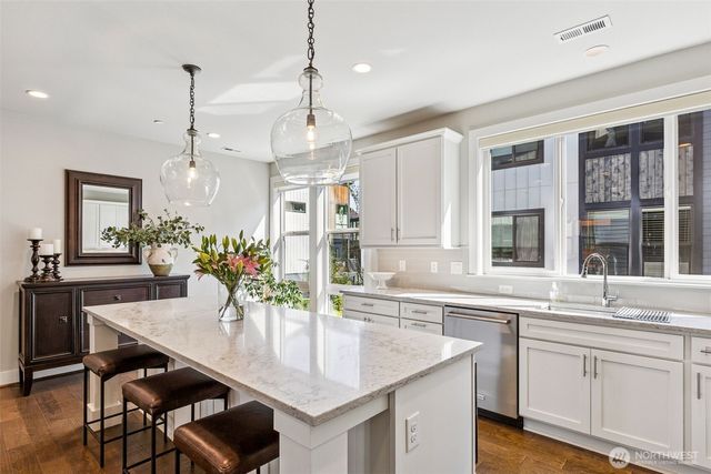 9631 NE 183rd Street #C, Bothell, WA 98011