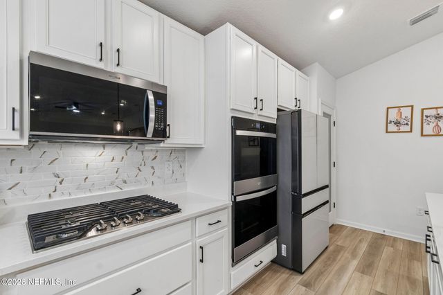 856 SAN ANTONIO Drive, St. Augustine, FL 32086