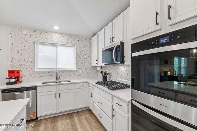 856 SAN ANTONIO Drive, St. Augustine, FL 32086