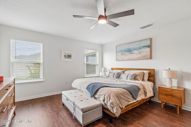 856 SAN ANTONIO Drive, St. Augustine, FL 32086