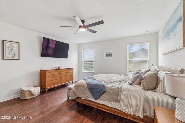856 SAN ANTONIO Drive, St. Augustine, FL 32086
