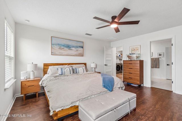 856 SAN ANTONIO Drive, St. Augustine, FL 32086