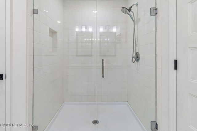 856 SAN ANTONIO Drive, St. Augustine, FL 32086
