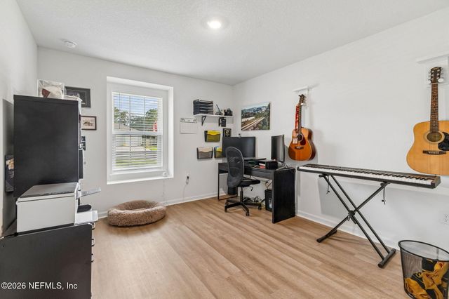 856 SAN ANTONIO Drive, St. Augustine, FL 32086