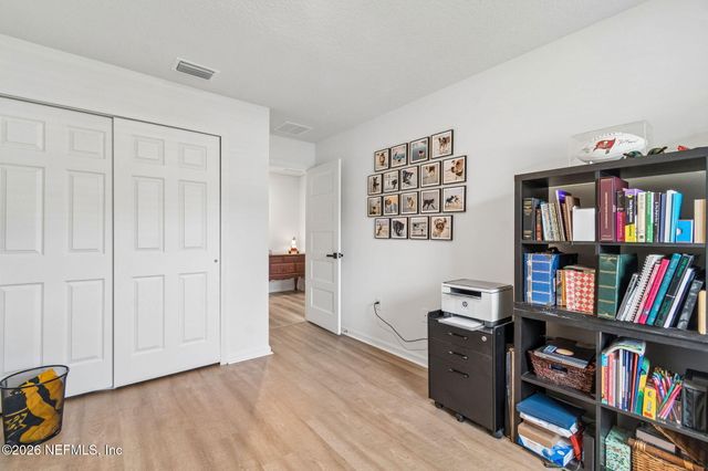 856 SAN ANTONIO Drive, St. Augustine, FL 32086