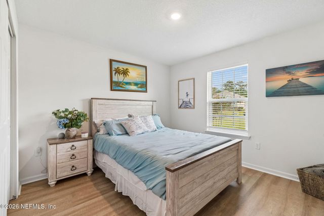 856 SAN ANTONIO Drive, St. Augustine, FL 32086