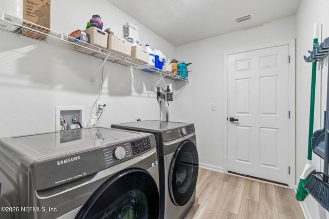 856 SAN ANTONIO Drive, St. Augustine, FL 32086
