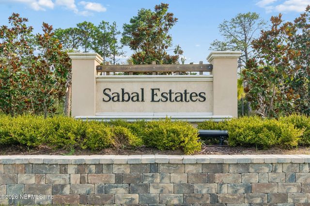 856 SAN ANTONIO Drive, St. Augustine, FL 32086