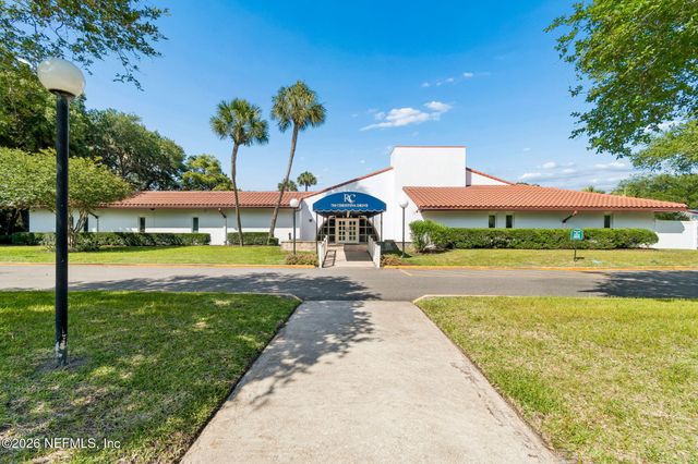 856 SAN ANTONIO Drive, St. Augustine, FL 32086