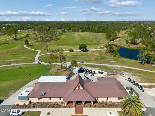 856 SAN ANTONIO Drive, St. Augustine, FL 32086