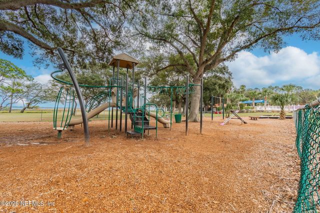 856 SAN ANTONIO Drive, St. Augustine, FL 32086