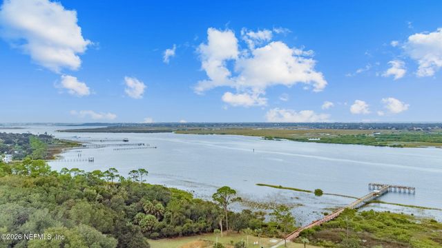 856 SAN ANTONIO Drive, St. Augustine, FL 32086