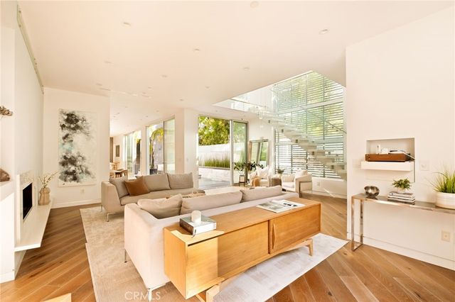 936 Milwood Avenue, Venice, CA 90291