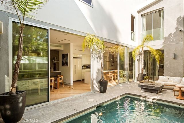 936 Milwood Avenue, Venice, CA 90291