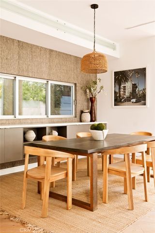 936 Milwood Avenue, Venice, CA 90291