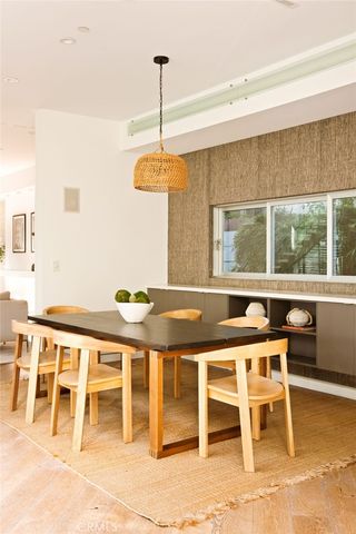 936 Milwood Avenue, Venice, CA 90291