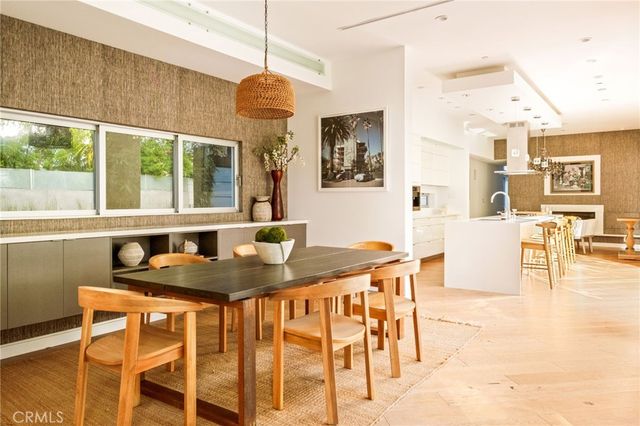 936 Milwood Avenue, Venice, CA 90291