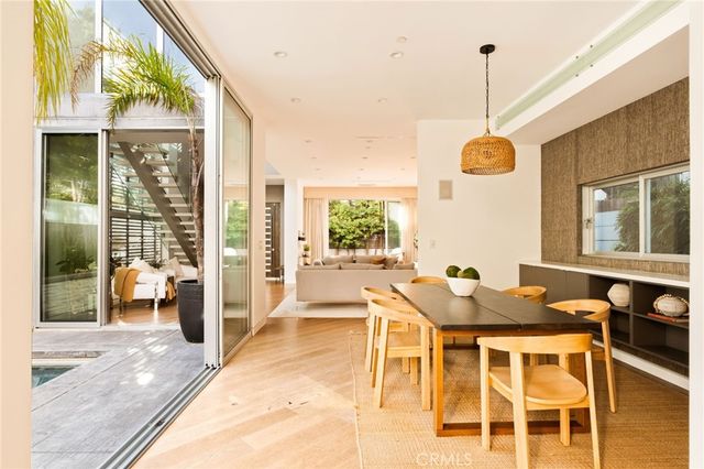 936 Milwood Avenue, Venice, CA 90291