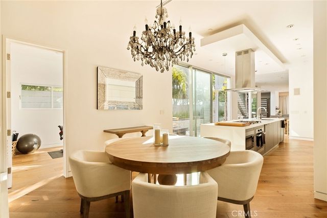 936 Milwood Avenue, Venice, CA 90291