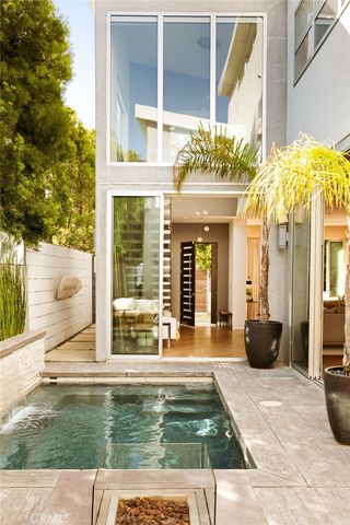 936 Milwood Avenue, Venice, CA 90291