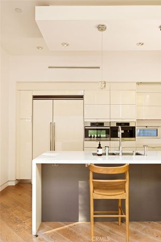 936 Milwood Avenue, Venice, CA 90291