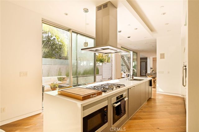 936 Milwood Avenue, Venice, CA 90291