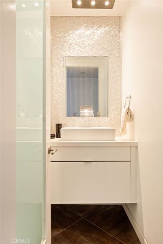 936 Milwood Avenue, Venice, CA 90291