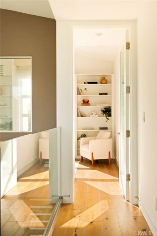 936 Milwood Avenue, Venice, CA 90291