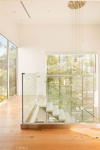 936 Milwood Avenue, Venice, CA 90291