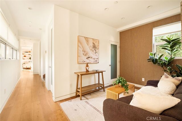 936 Milwood Avenue, Venice, CA 90291