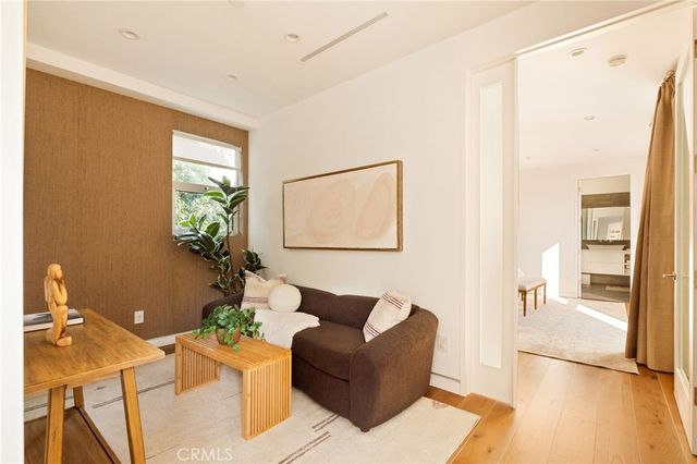 936 Milwood Avenue, Venice, CA 90291