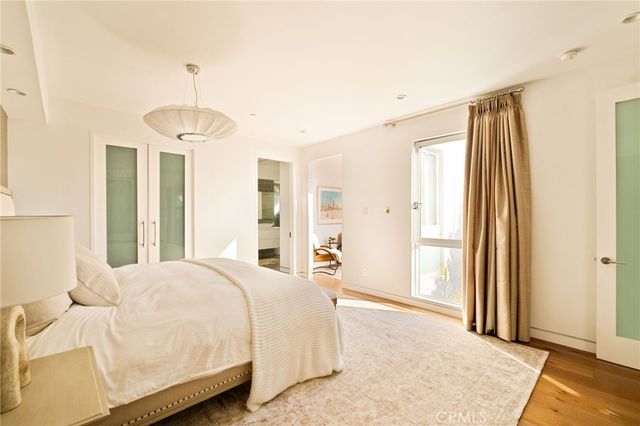 936 Milwood Avenue, Venice, CA 90291