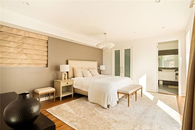 936 Milwood Avenue, Venice, CA 90291