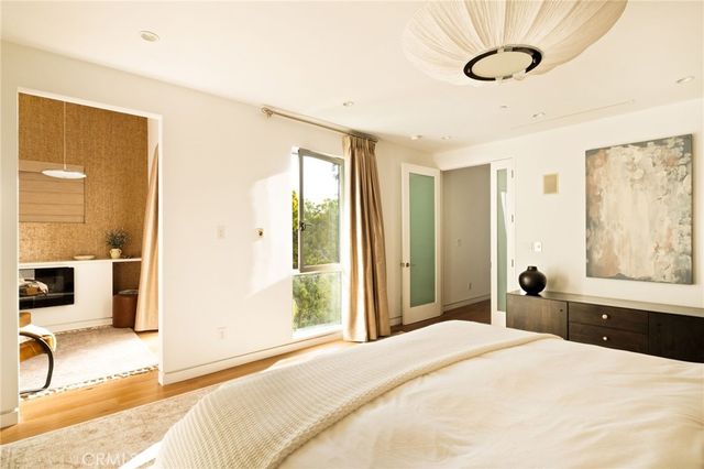 936 Milwood Avenue, Venice, CA 90291