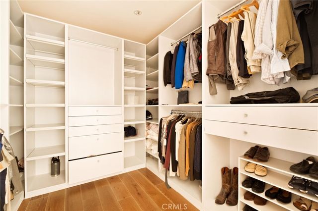 936 Milwood Avenue, Venice, CA 90291