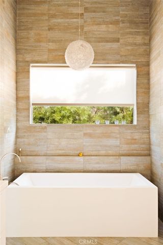 936 Milwood Avenue, Venice, CA 90291