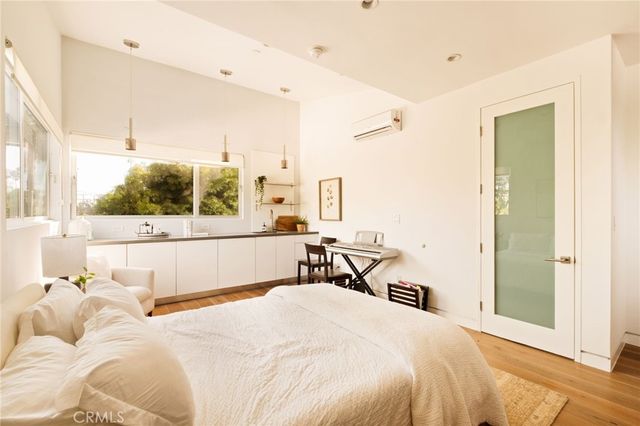 936 Milwood Avenue, Venice, CA 90291