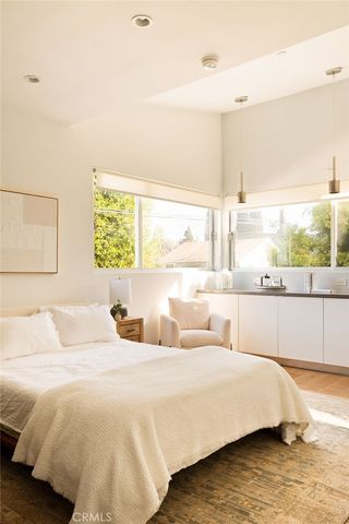 936 Milwood Avenue, Venice, CA 90291