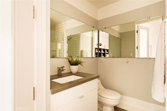 936 Milwood Avenue, Venice, CA 90291