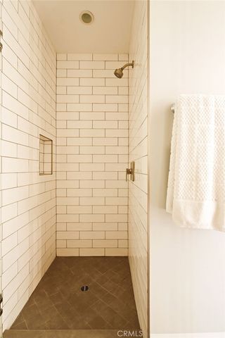 936 Milwood Avenue, Venice, CA 90291