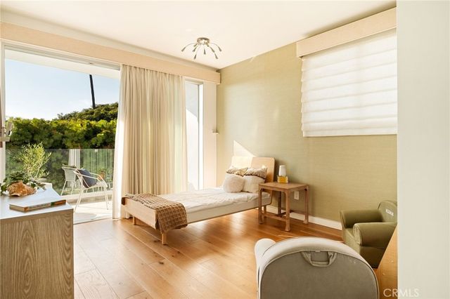 936 Milwood Avenue, Venice, CA 90291