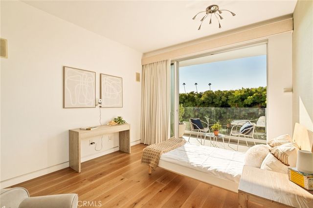 936 Milwood Avenue, Venice, CA 90291