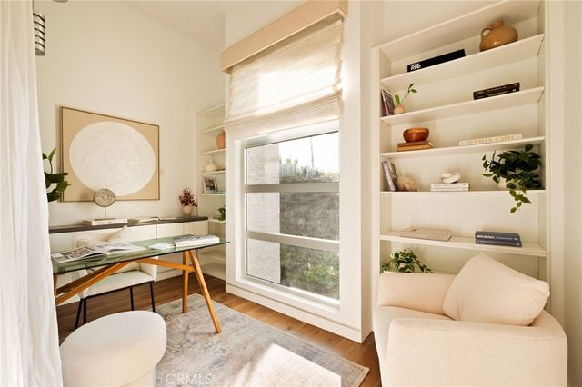 936 Milwood Avenue, Venice, CA 90291