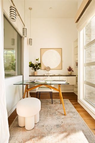 936 Milwood Avenue, Venice, CA 90291