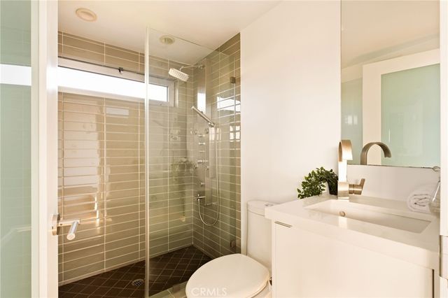 936 Milwood Avenue, Venice, CA 90291