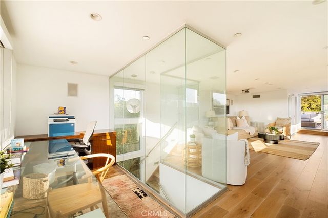 936 Milwood Avenue, Venice, CA 90291