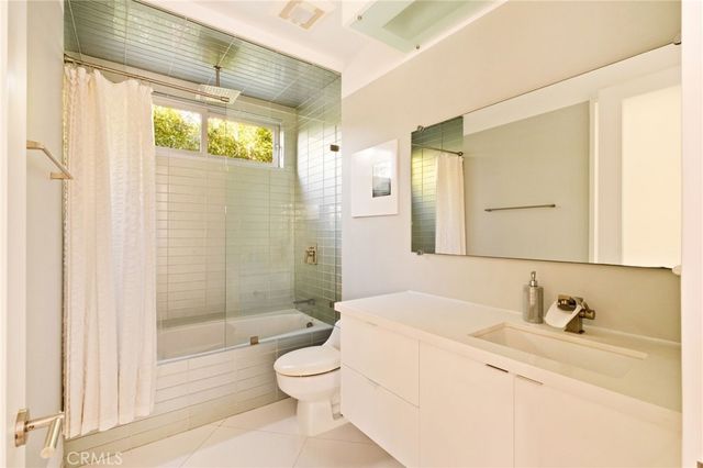 936 Milwood Avenue, Venice, CA 90291