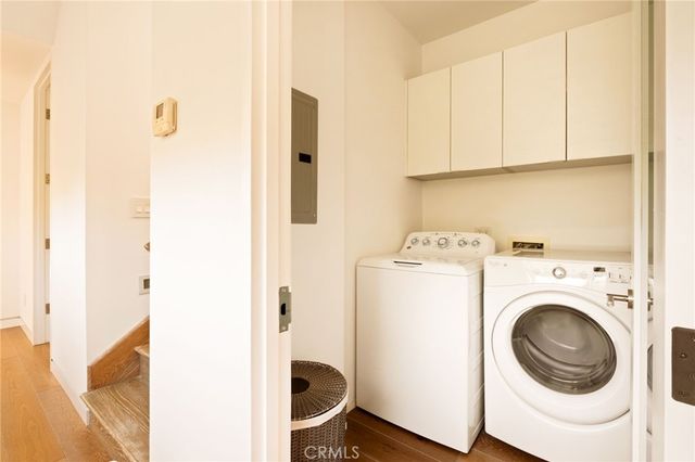 936 Milwood Avenue, Venice, CA 90291