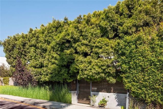 936 Milwood Avenue, Venice, CA 90291